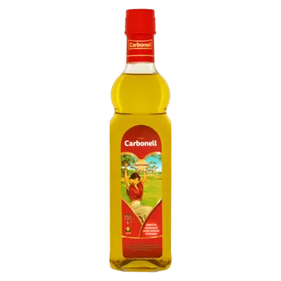 Carbonell Traditioneel