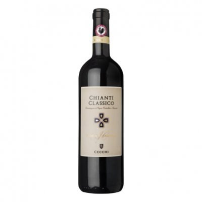 Cecchi Chianti Classico