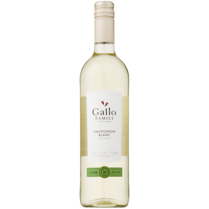 Gallo Sauvignon Blanc