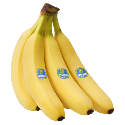 Chiquita Bananen