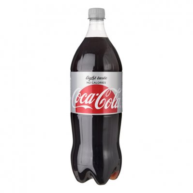 Coca-Cola Light