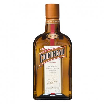 Cointreau Likeur