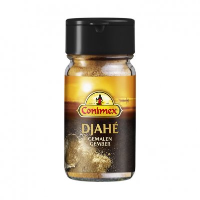 Conimex Kruiden djahe