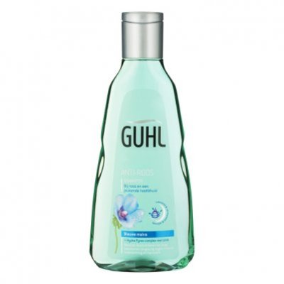 Guhl Anti roos shampoo