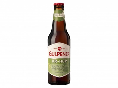 Gulpener Ur hop