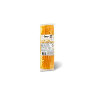 Consenza Spaghetti Mais