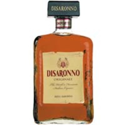 Disaronno Originale Amaretto