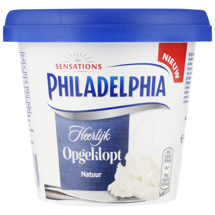 Philadelphia