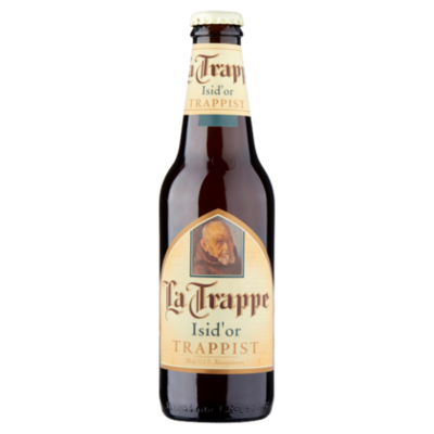 La Trappe Isid'or