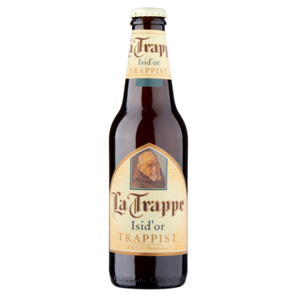 La Trappe Isid'or