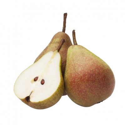 Huismerk Gieser Wildeman (stoof) peren