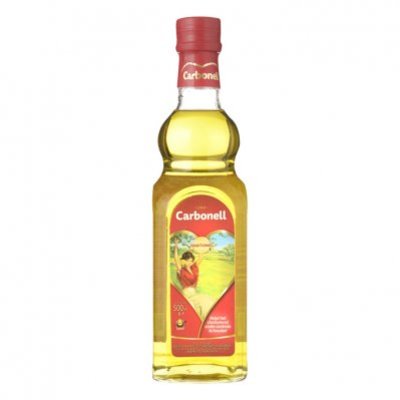 Carbonell Traditioneel Spaanse olijfolie