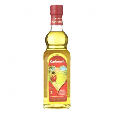 Carbonell Traditioneel Spaanse olijfolie