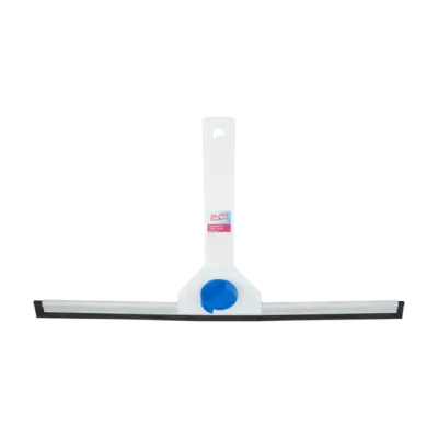 Sorbo Raamwisser 35cm