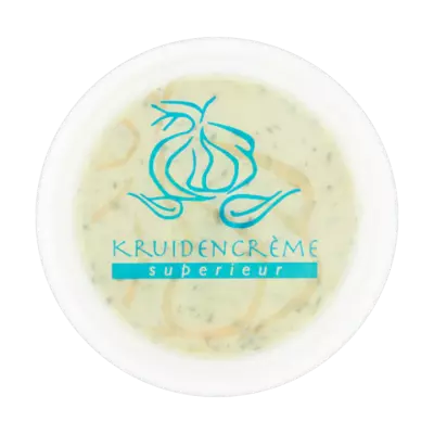 Kruidencrème Superieur