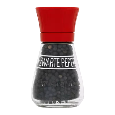 Verstegen Zwarte Peper