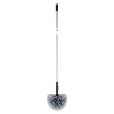 Sorbo Teleragebol 150cm