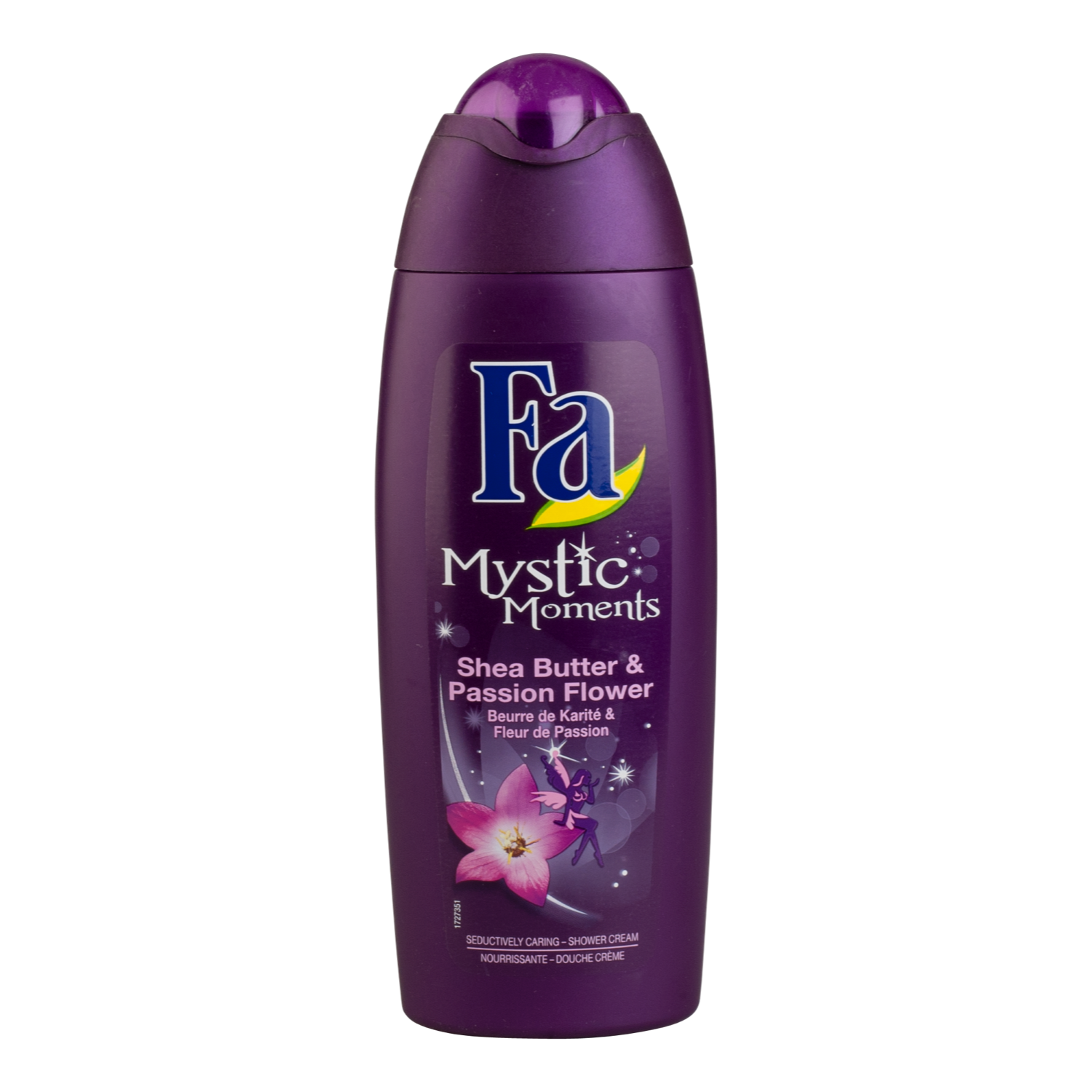 Fa Douchegel mystic moments