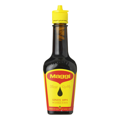 Maggi Aroma no. 2