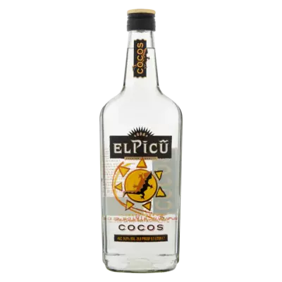 elPicu Cocos