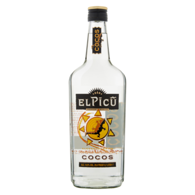 elPicu Cocos
