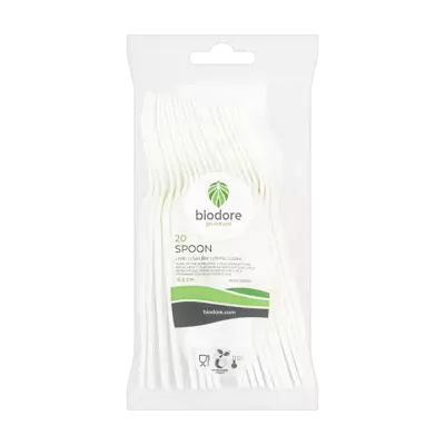 Biodore Lepel