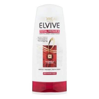 Elvive Total repair5 crèmespoeling