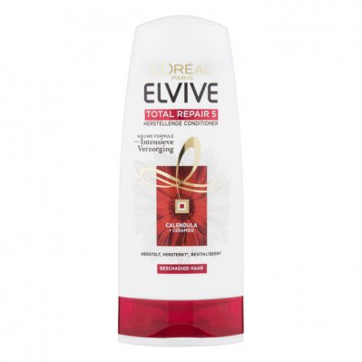 Elvive Total repair5 crèmespoeling