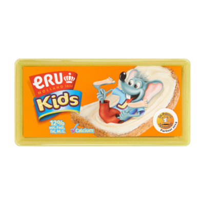 ERU Kids