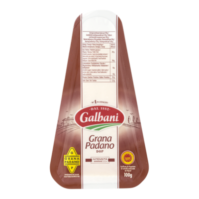 Galbani Grana Padano