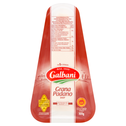 Galbani Grana Padano