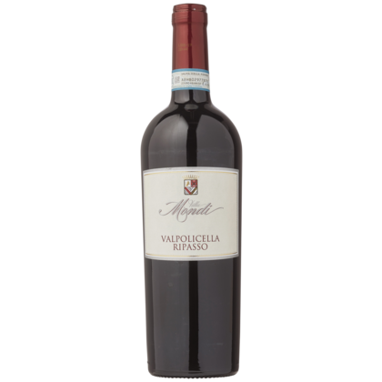Villa Mondi Valpolicella Ripasso
