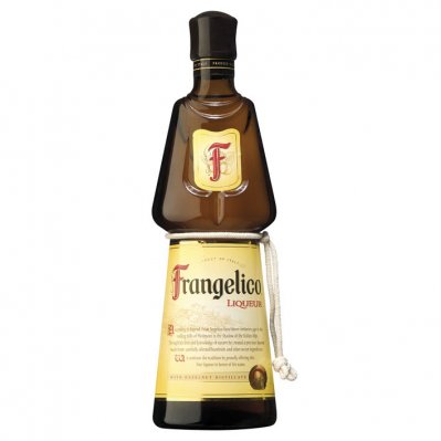 Frangelico Liqueur