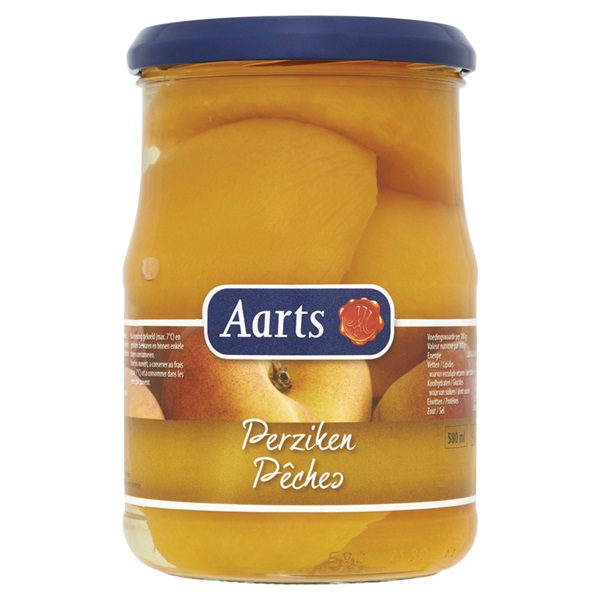Aarts Perziken