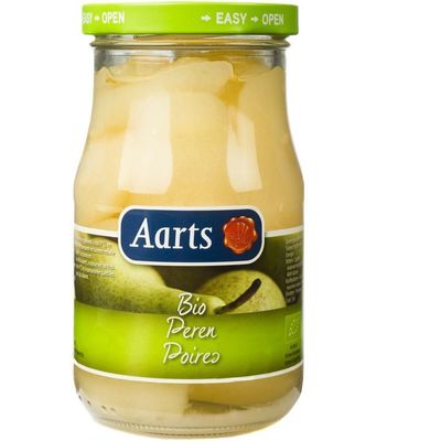 Aarts Biologische peren