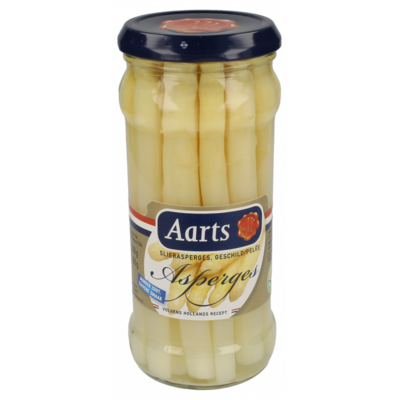 Aarts Slierasperges
