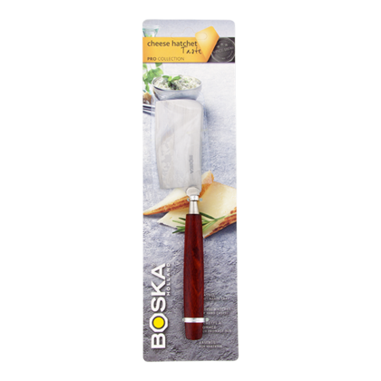 Boska Taste kaasbijltje