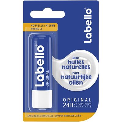 Labello Original
