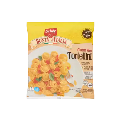 Schär Tortellini