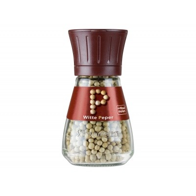 Verstegen Molen witte peper