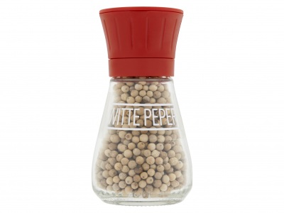 Verstegen Molen witte peper