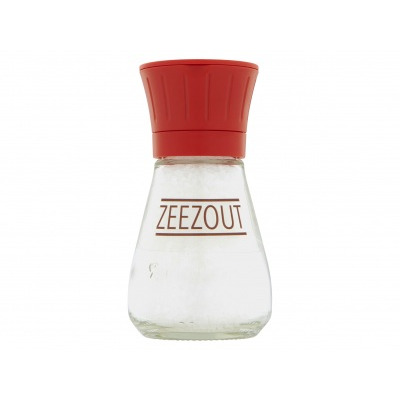 Verstegen Molen zeezout