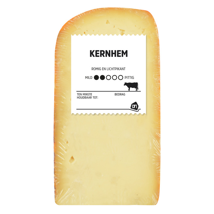 Frico Kernhem classique 60+
