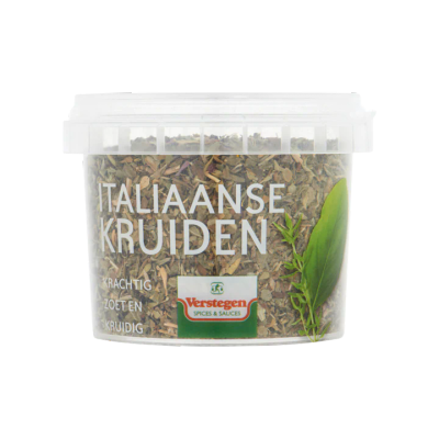 Verstegen Italiaanse Kruiden