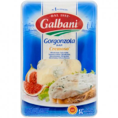 Galbani Gorgonzola dolce