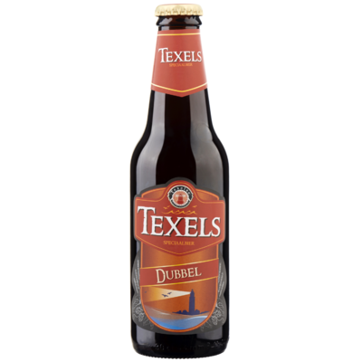Texels Dubbel