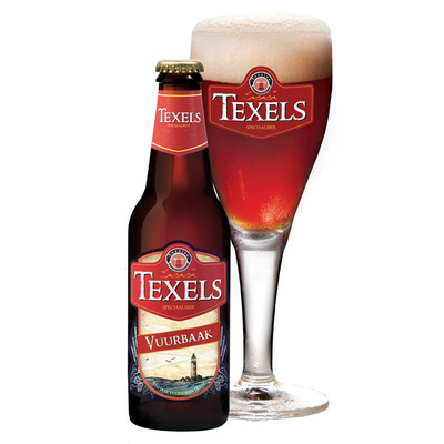 Texels Vuurbaak