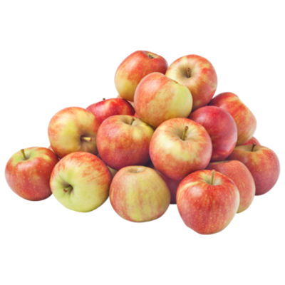 Huismerk Elstar Appel