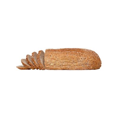 Molenbrood Vloerbrood Meergranen Heel