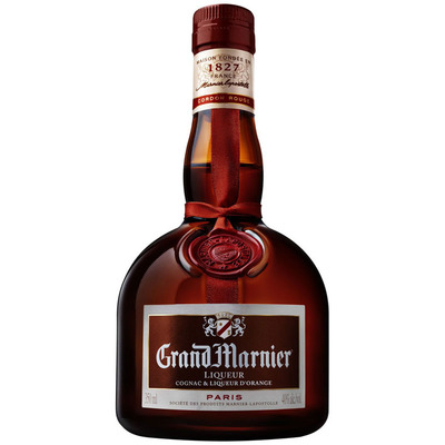 Grand Marnier